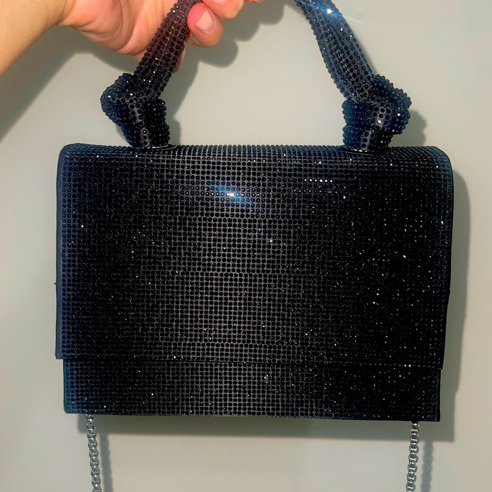 Zara Bag 😍 BRAND NEW